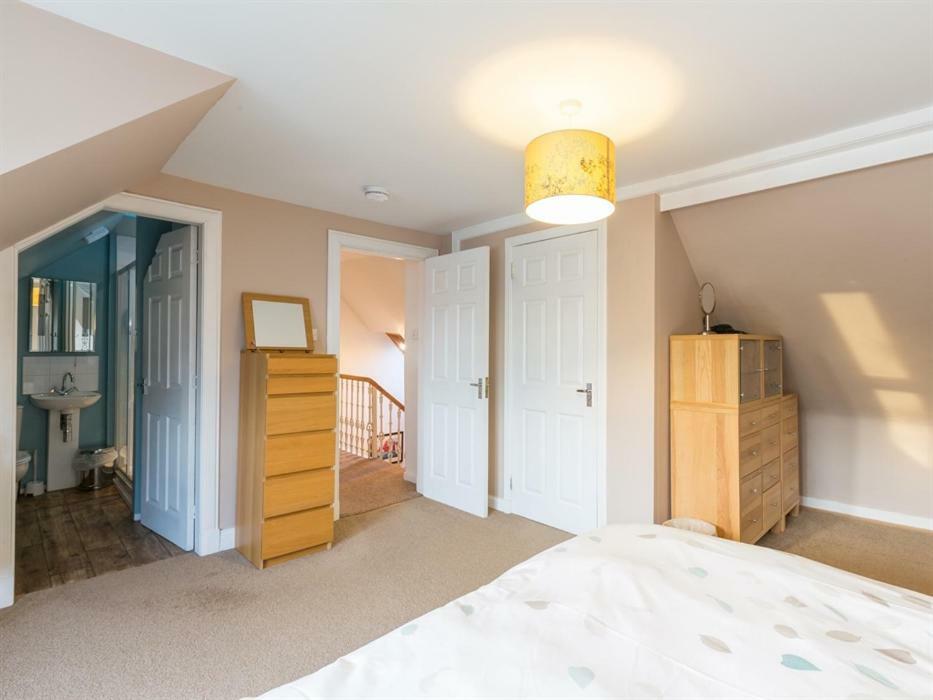 River Appartement Inverness